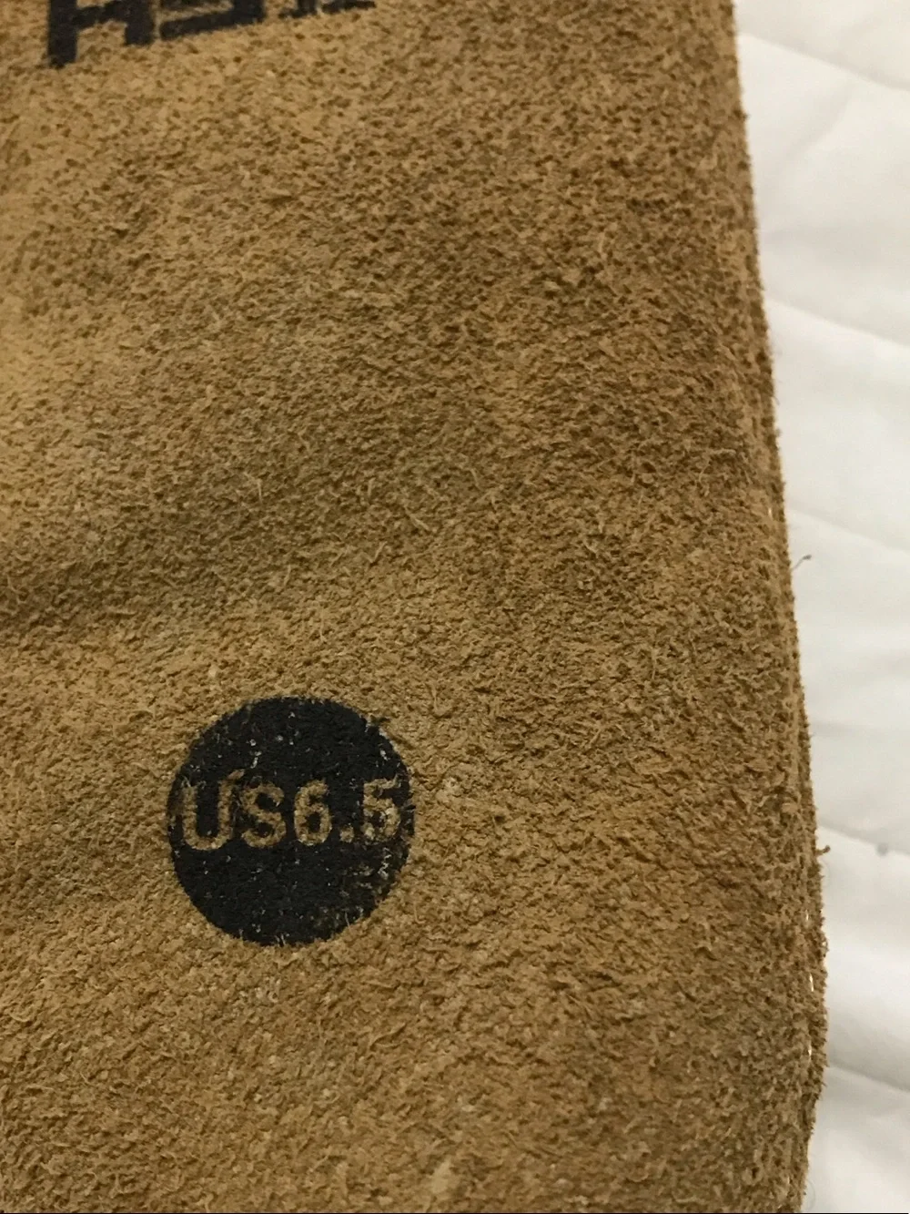 Houssimple wooI indoor Slippers Natural Organic Wool, Genuine Leather Sole